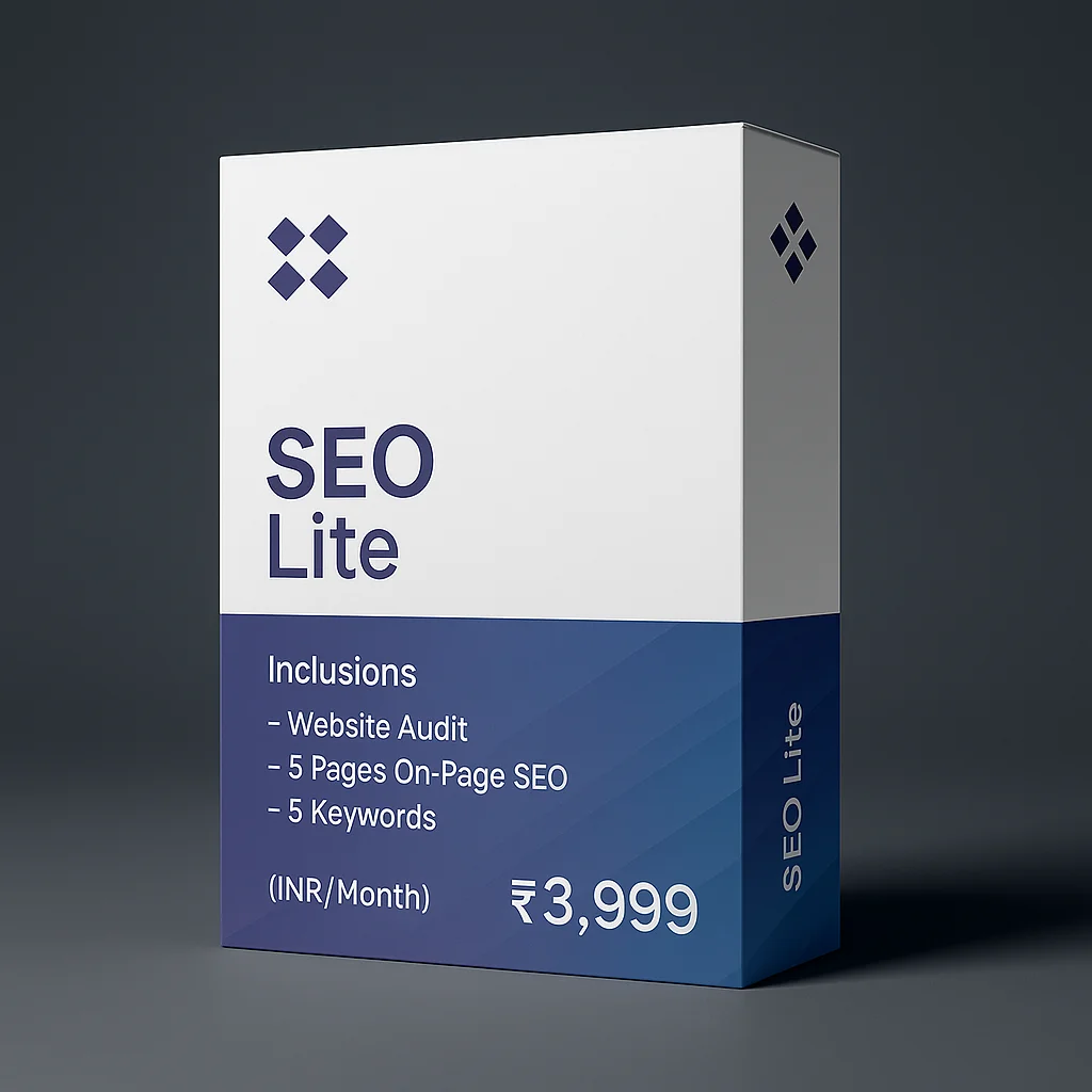 ChatGPT Image May 12, 2025, 01_29_14 PM