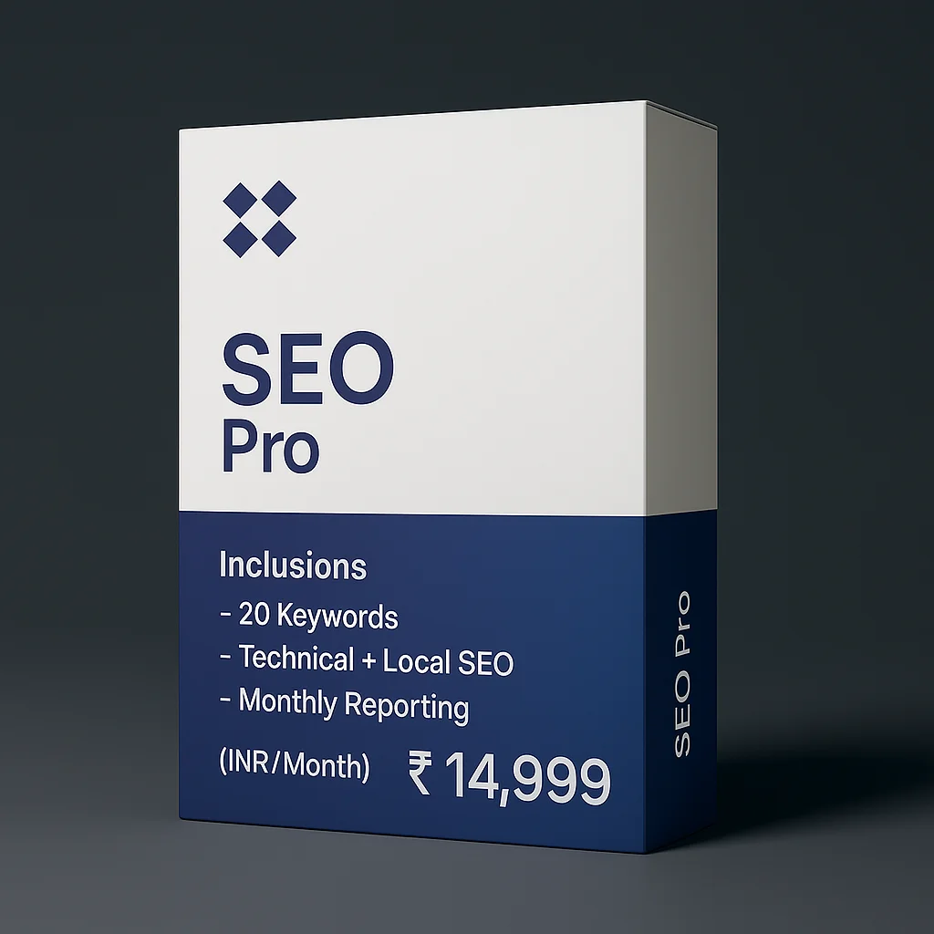 ChatGPT Image May 12, 2025, 01_46_16 PM