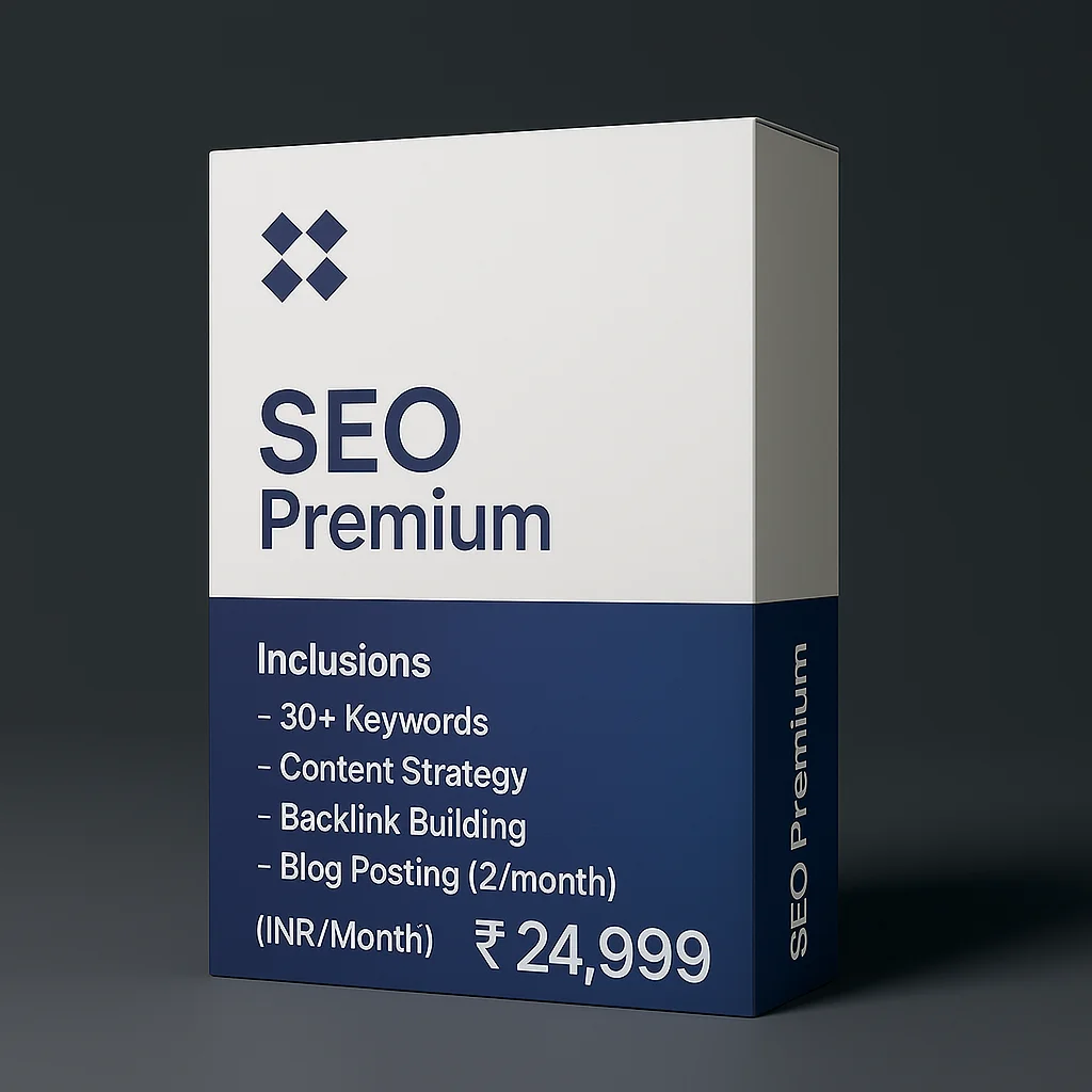 ChatGPT Image May 12, 2025, 01_49_48 PM