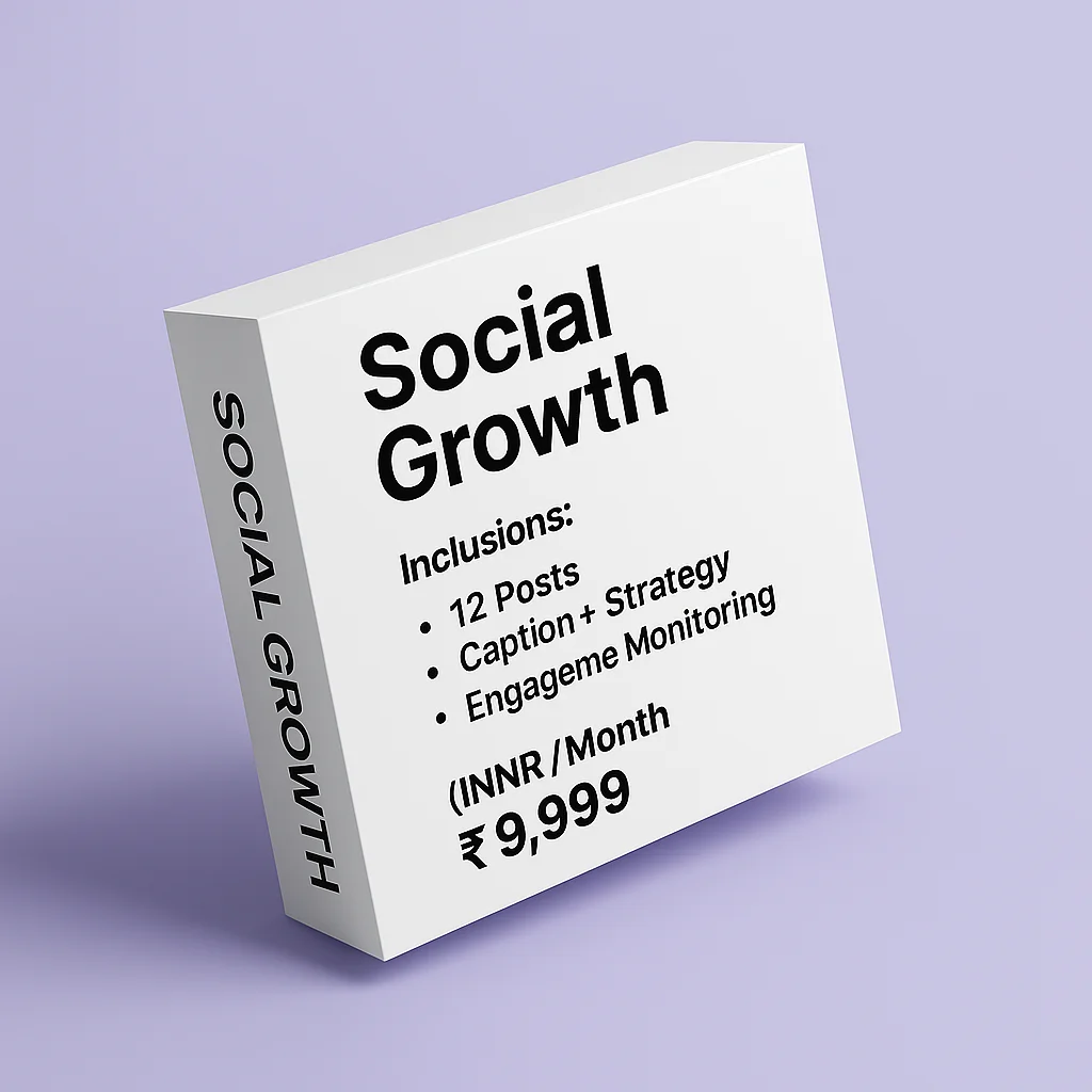 ChatGPT Image May 12, 2025, 02_05_41 PM