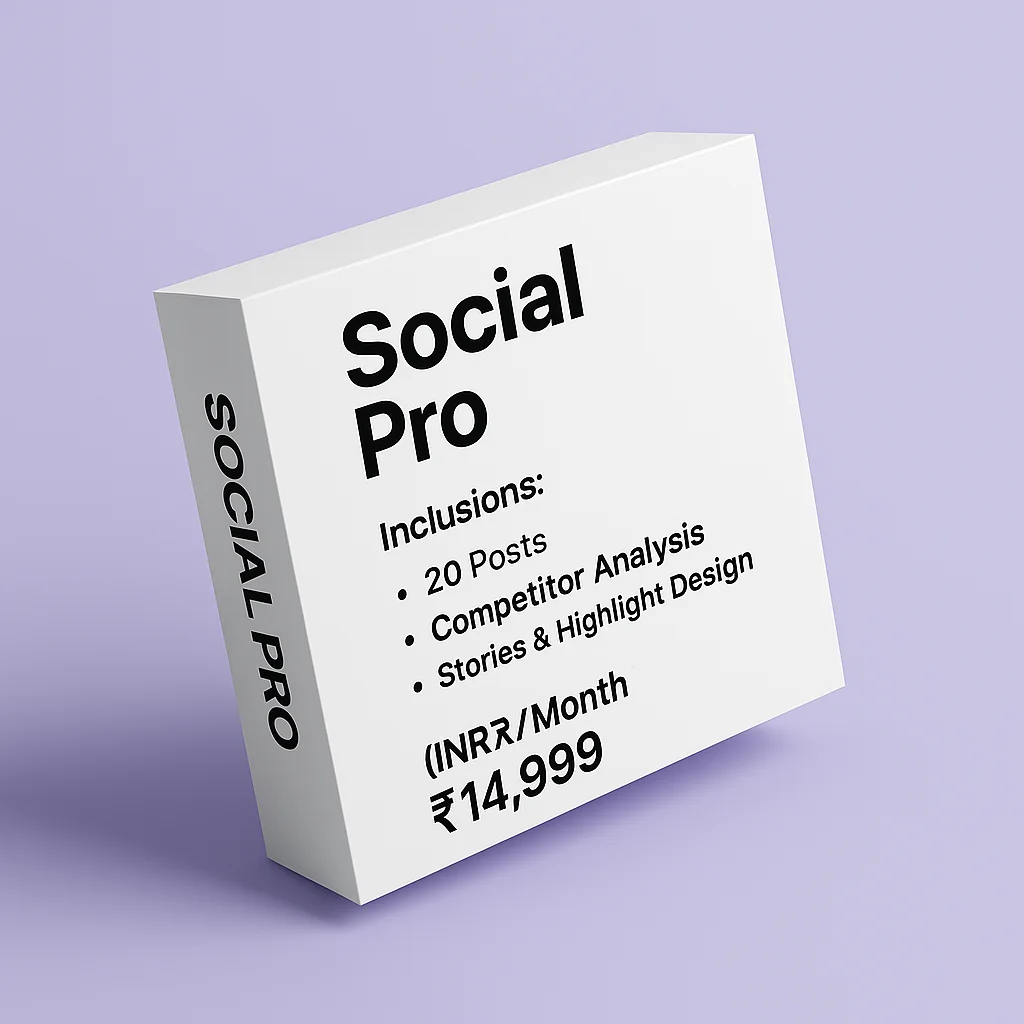 ChatGPT Image May 12, 2025, 03_47_15 PM