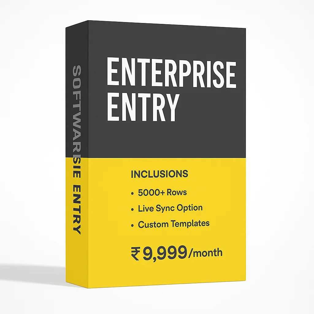 ChatGPT Image May 12, 2025, 05_00_36 PM