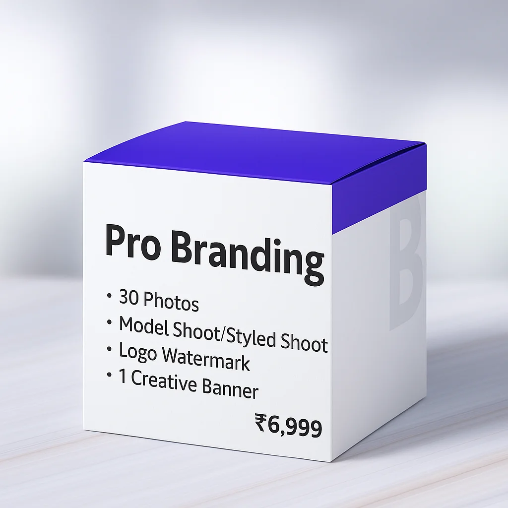 ChatGPT Image May 12, 2025, 12_45_01 PM